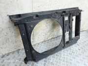 Elektrolüfter Peugeot 3008 I () 9680390580