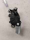 Heckscheibenwischermotor MERCEDES-BENZ GLC (X253, C253) 250 4-matic (253.946) 2340006842