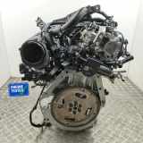 Motor MAZDA CX-30 (DM) e-SKYACTIV-X M Hybrid PEXN-02-300C