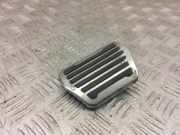 Bremspedal Land Rover Range Rover IV (L405) CRLMA17263