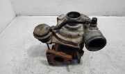 Turbolader PEUGEOT 306 Hatchback (7A, 7C, N3, N5) 1.9 D K0333647453041015093