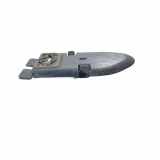 Kotflügelhalter vorne links CHEVROLET CAMARO 3.6 22846886