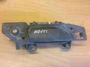 Türaußengriff vorne links FORD MONDEO II Turnier (BNP) 1.8 TD 93BBF22400AM