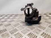Drosselklappe VW PASSAT B7 ALLTRACK (365) 2.0 TDI 03L128063R A2C31762900
