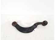 Stange/Strebe für Radaufhängung rechts Toyota Auris (E15) 4877012010