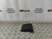 Verkleidung C-Säule links Renault Trafic III Kasten (FG) 768196228