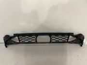 Gitter vorne unten BMW X4 (G02, F98) xDrive30d 8072781