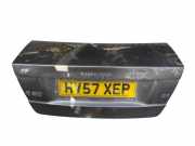 Heckklappe geschlossen Volvo S80 I (184)