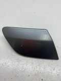 Blende Stoßstange VW Golf VII Variant (BA, BV) 1K5955110A