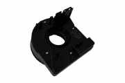 LENKWINKELSENSOR AIRBAGSCHLEIFRING WICKELFEDER VW TRANSPORTER V (T5) Flatbed 2.0 TDI 280690