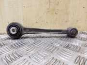 Stange/Strebe für Radaufhängung rechts BMW X5 (E53)