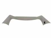 Other Boot Trunk Parts FORD MONDEO V Turnier 2.0 TDCi DS73N41314C