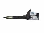 Einspritzdüse MAZDA 626 II Hatchback (GC) 2.0 D R2AA13H50