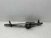 Scheibenwischermechanismus vorne BMW 5 Touring (F11) 520 d 1110312100