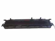 Tachometer Renault Grand Scenic II (JM) 8200461294