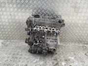 Motor KIA SOUL II (PS) 1.6 GDI G4FD