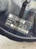 Unterdruck-Bremskraftverstärker VOLVO V70 III (BW) 2.4 D P31274701