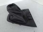 Schalthebel Kunststoffabdeckung TOYOTA PROACE Furgon (MDZ_) 1.6 D (MDZ2_) 9808366477