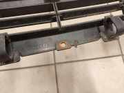 Vorderer oberer Gitter CITROËN C-CROSSER (EP_) 2.2 HDi 3R00C