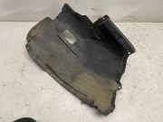 Radhaus rechts vorne BMW 3er Coupe (E92) 7154416