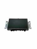 Navigationsanzeige VOLVO S60 II T3 31328246