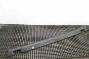 Schweller aus Kunststoff links TESLA MODEL X 90D AWD 1034218-00-B