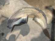 Innenkotflügel hinten links KIA SORENTO III (UM) 2.2 CRDi 4WD