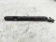 Stoßstangenhalter vorne rechts BMW 1 (E87) 118 i 22405910