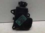 Regelventile für Innenraumheizung RENAULT LAGUNA II (BG0/1_) 1.9 dCi (BG08, BG0G) 7701206536