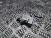 Stellelement für Zentralverriegelung VW Touareg I (7L) 3B0959781C