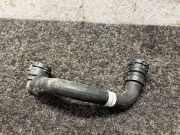 Schlauch Kühlung BMW 5 (G60) i5 eDrive40 30849026901