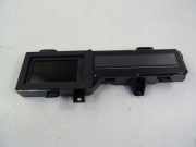Display Renault Scenic IV (J9) 248106538R