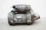 Anlasser TOYOTA COROLLA (_E170_) 1.4 D (NDE180_, NDE170_) 28100-0N110