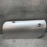 Vordere linke Tür TOYOTA GT 86 Coupe (ZN6_) 2.0 GT (ZN6AC_, ZN6BC_) SU003-01559