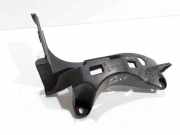 Stoßstangenhalterung hinten links PEUGEOT 3008 II SUV 1.6 BlueHDi 115 9685552477