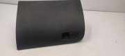 Handschuhfach SKODA OCTAVIA III (5E3) 2.0 TDI 5E1857121A