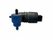 PUMPE SCHEIBENWASCHANLAGE OPEL ZAFIRA B (A05) 1.9 CDTI