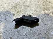 MAP-Sensor RENAULT LAGUNA II Grandtour (KG0/1_) 2.0 16V 8200155613
