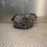 Radhaus links vorne Mercedes-Benz E-Klasse Coupe (C207) A2076901330