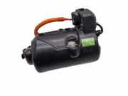 Klimakompressor TESLA MODEL 3 EV P108819800L SABA183590013350