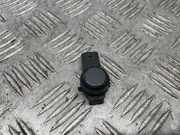 Einparkhilfe vorne BMW 4 Coupe (F32, F82) 420 i 9261581