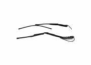 Wischerarm vorne Volvo XC60 I (156) W000082546