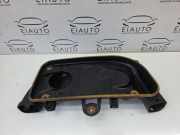 Luftfilterkasten BMW 5 Gran Turismo (F07) 530 d 7812064