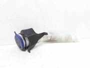 Behälter Scheibenwaschanlage Ford Grand C-Max (DXA) AM5117C615AD