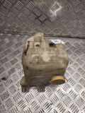 Behälter Scheibenwaschanlage Subaru Legacy V (BM/BR) E13012381