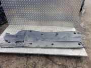 Unterbodenabdeckung links VW TIGUAN (AD1) 1.5 TSI 5QF825201H