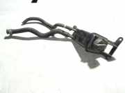 Behälter Servolenköl Audi A4 (8E, B7) 8E0422373B