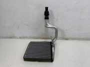 Wärmetauscher Innenraumheizung VW JETTA III (1K2) 2.0 TDI 16V 1K0819031A