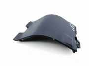 Sicherungskastenabdeckung VW ID.3 (E11) Pro 10C857161