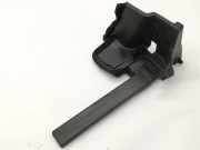 Kühlerluftumlenker TOYOTA YARIS (_P13_) 1.5 Hybrid (NHP130_) 16691-0M020